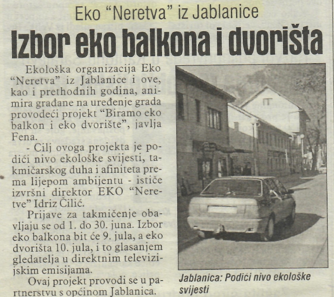 Eko 